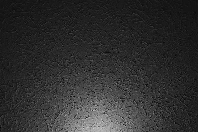 Popcorn Ceiling Removal Hopkins MN