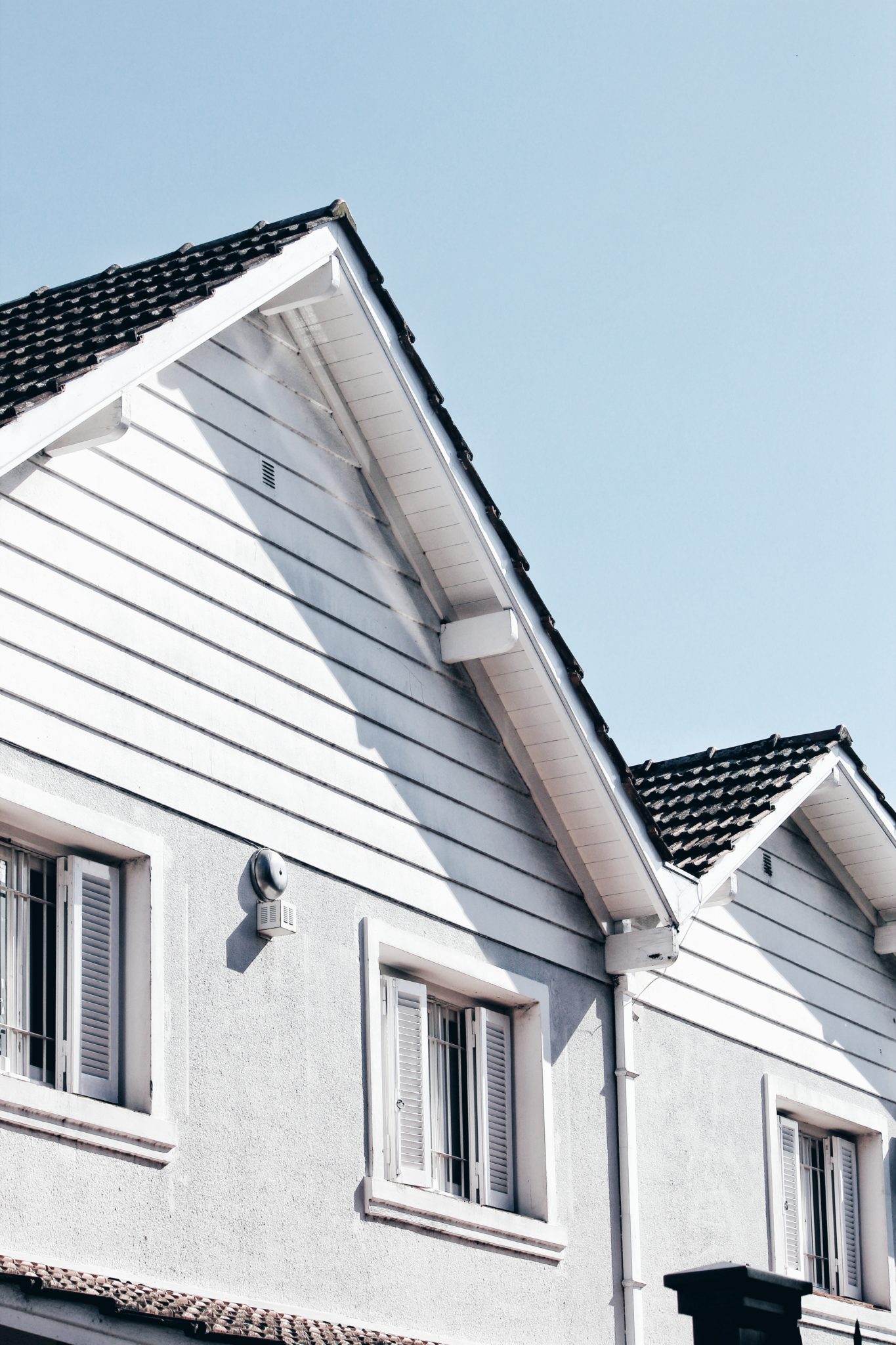 House Painters Wayzata MN