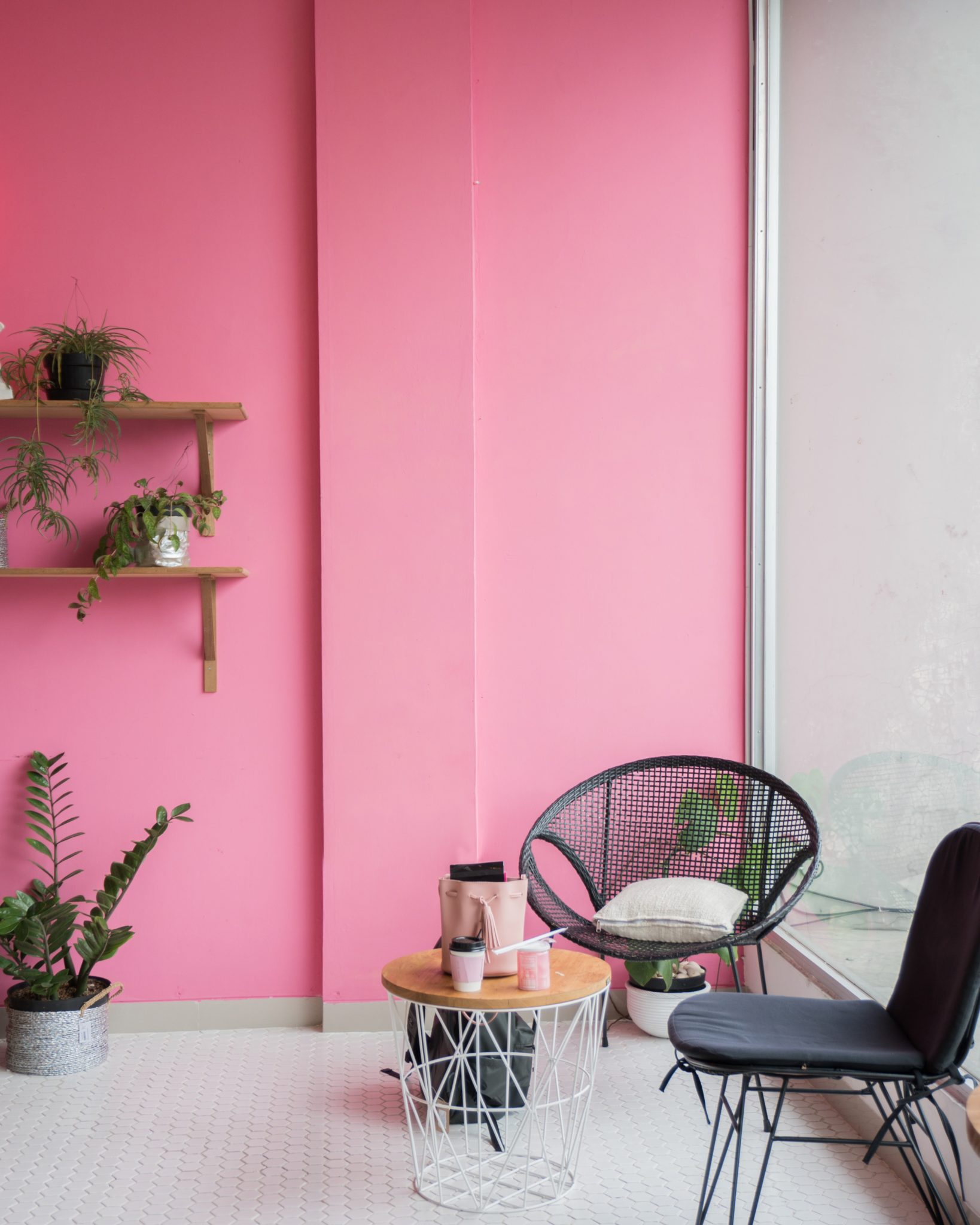 Painting Company Golden Valley
