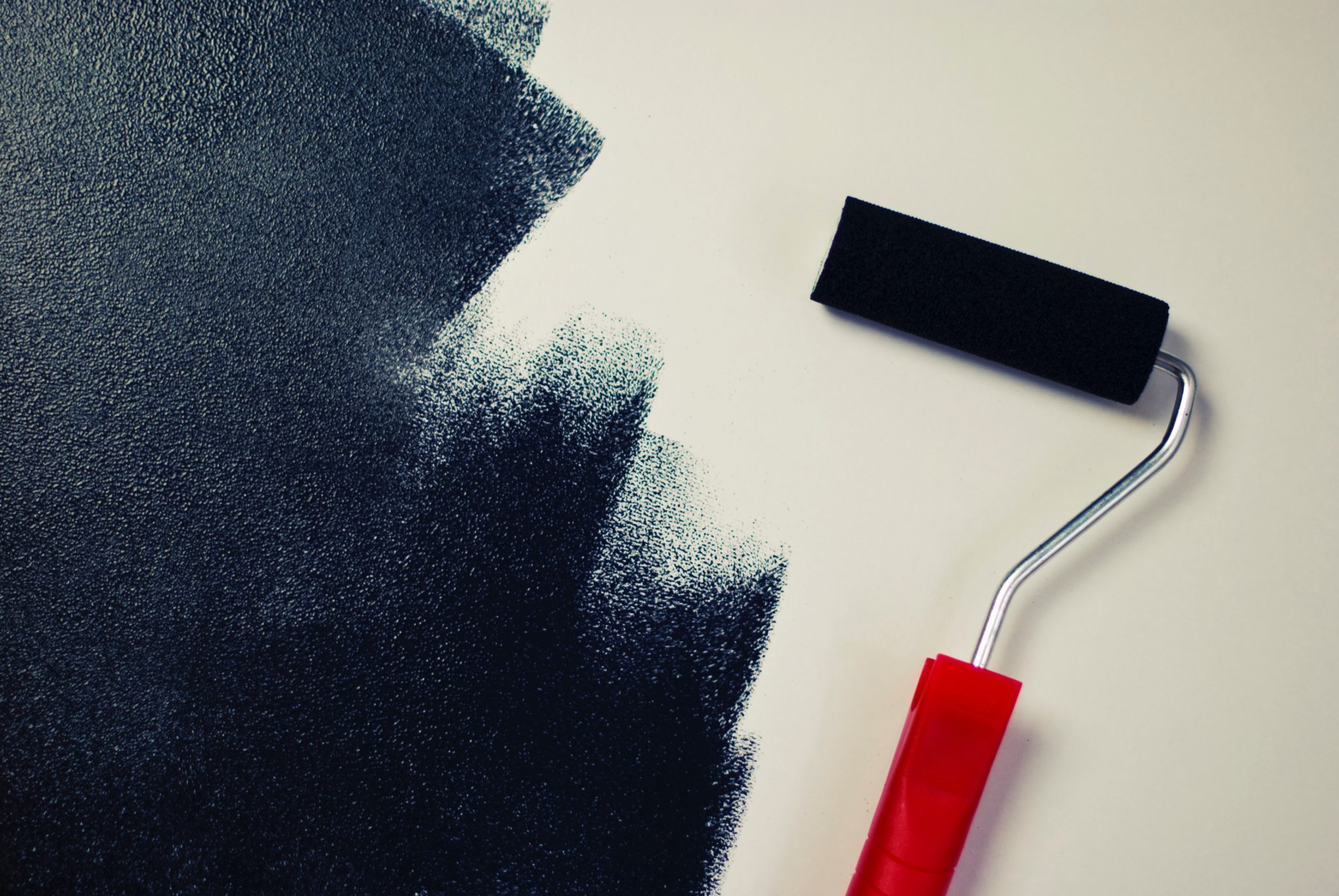 Painting Contractors Eagan MN