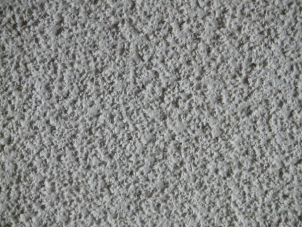 Popcorn Ceiling Removal Wheat Ridge CO
