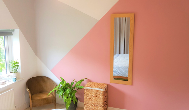 Painting Contractors Wayzata MN