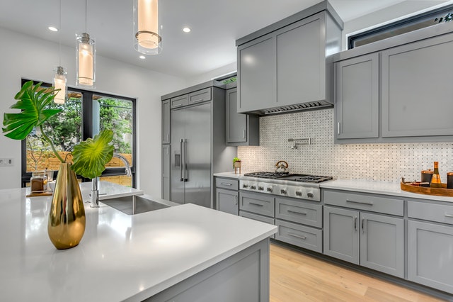 Painters In Wayzata MN