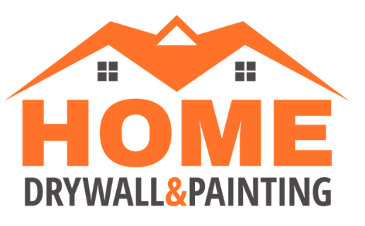 HomeDrywall Redesign-3