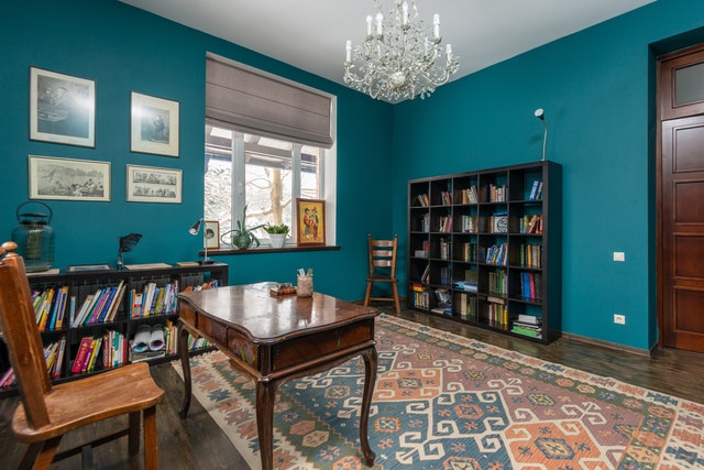Painting Contractors St Louis Park MN
