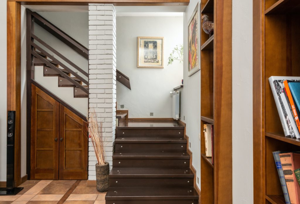Painting Contractors New Hope MN