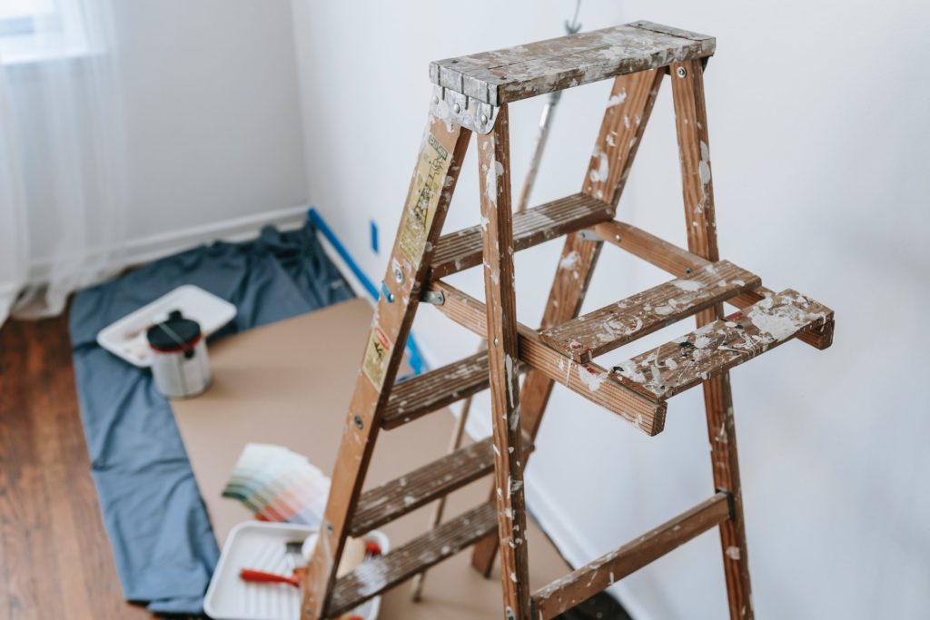 Painters Near Me Wayzata MN