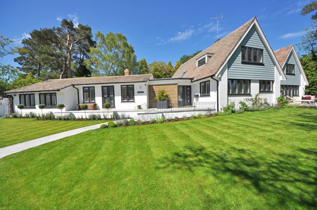 House Painters Minneapolis MN