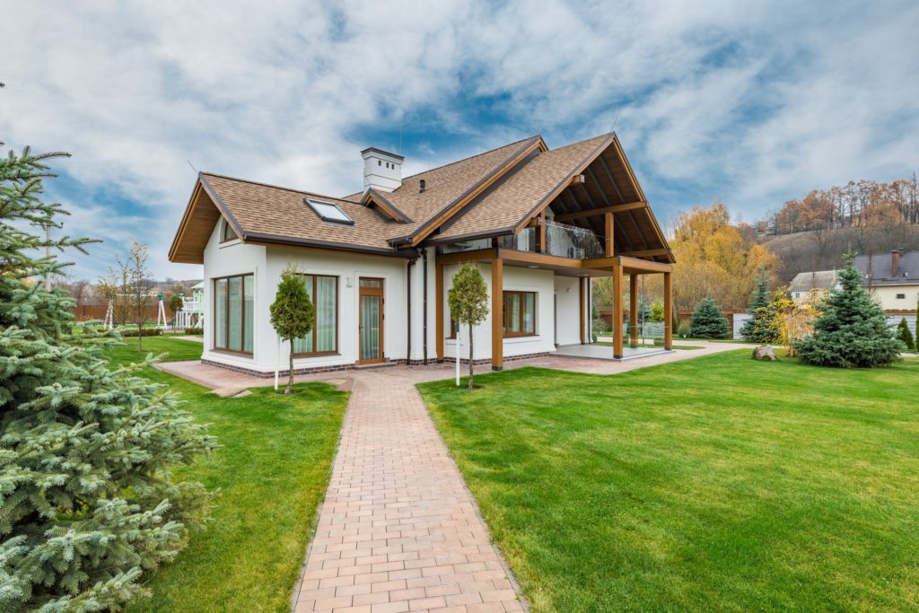 House Painters St Louis Park MN