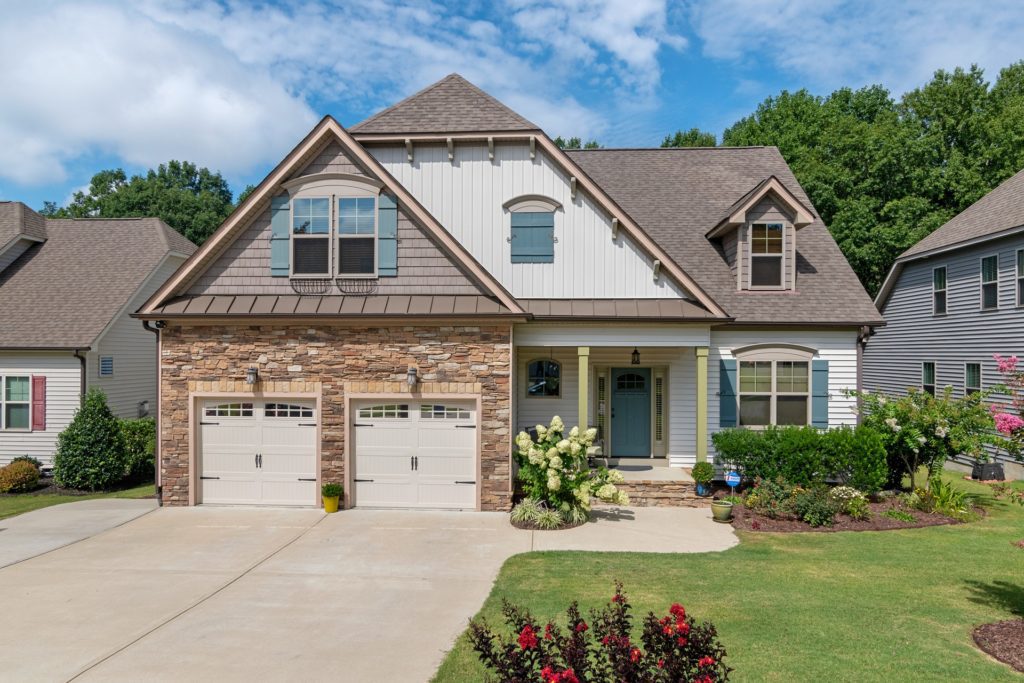 House Painters In St Paul MN