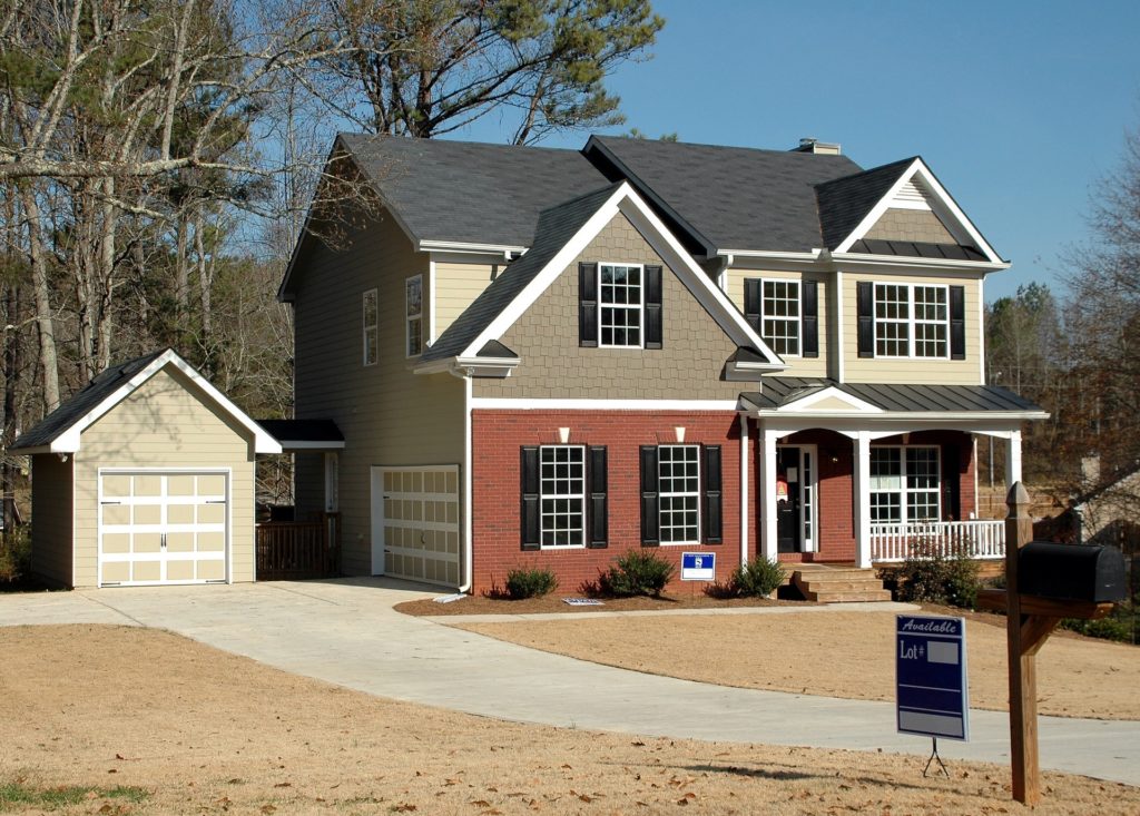 Painting Contractor St Louis Park MN