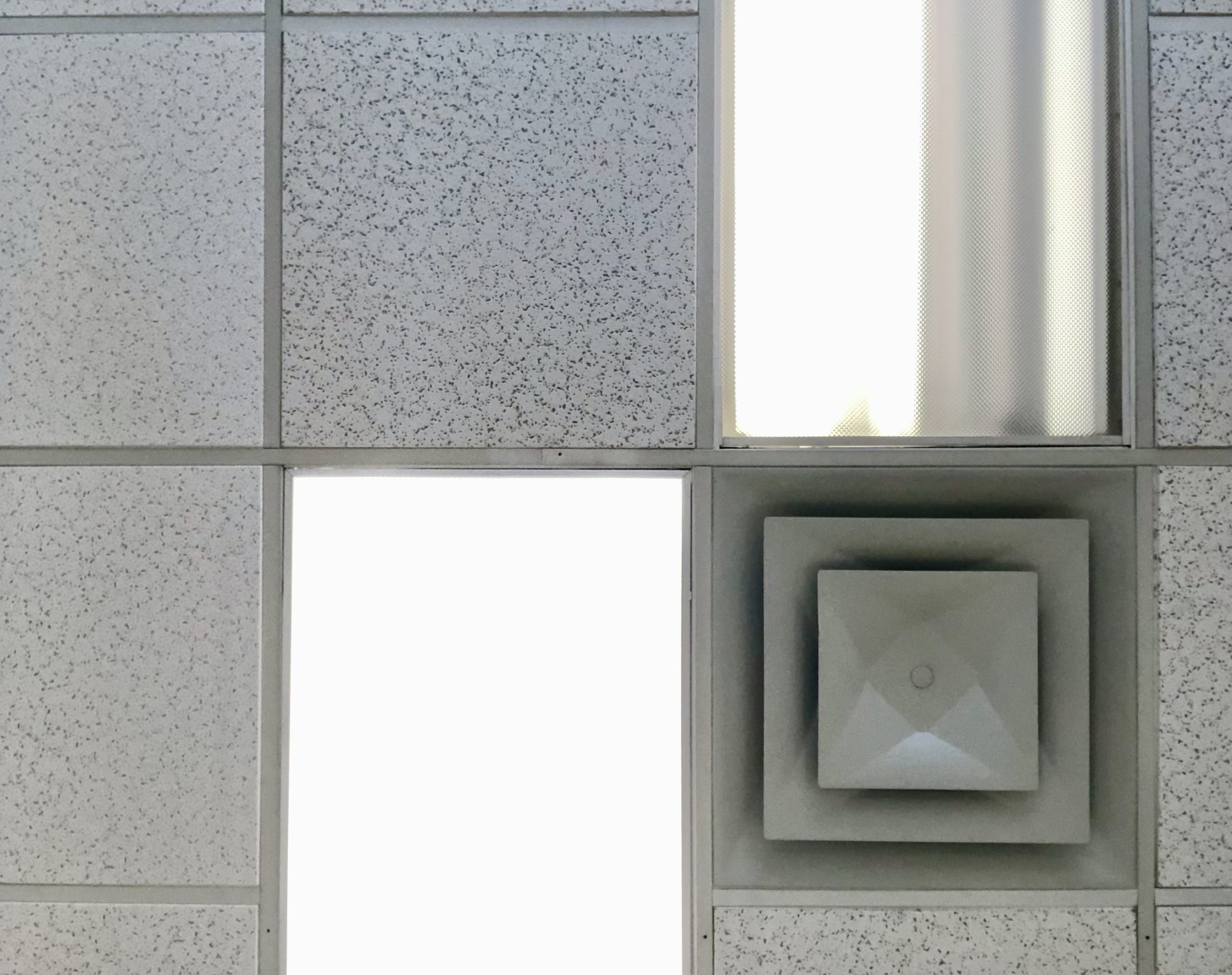 Drop Ceilings Bloomington MN