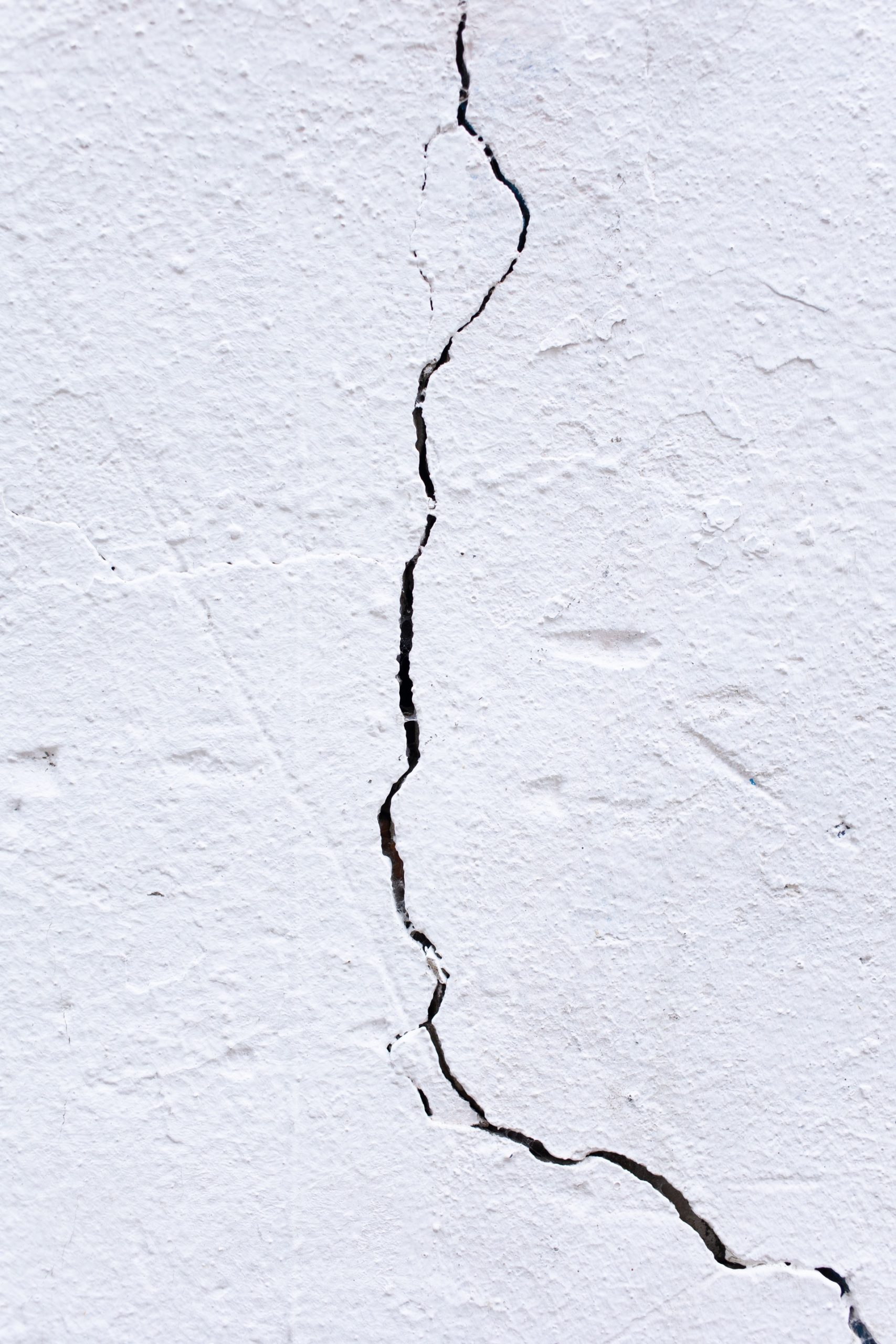 Denver CO Drywall Repair Near Me