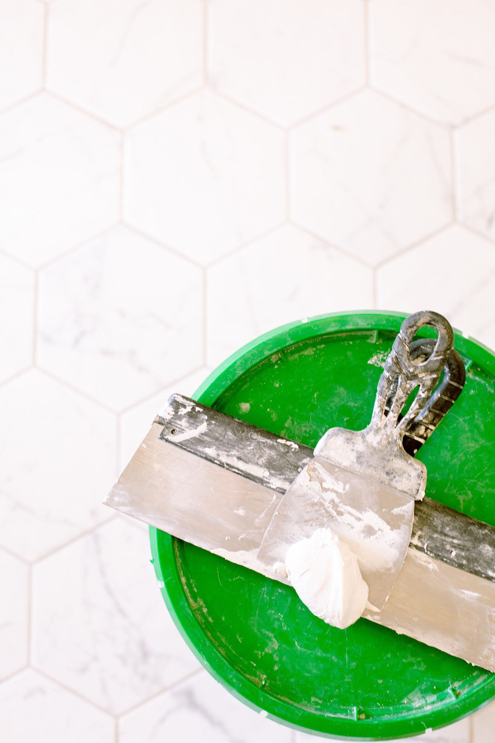 Drywall Repair Near Denver