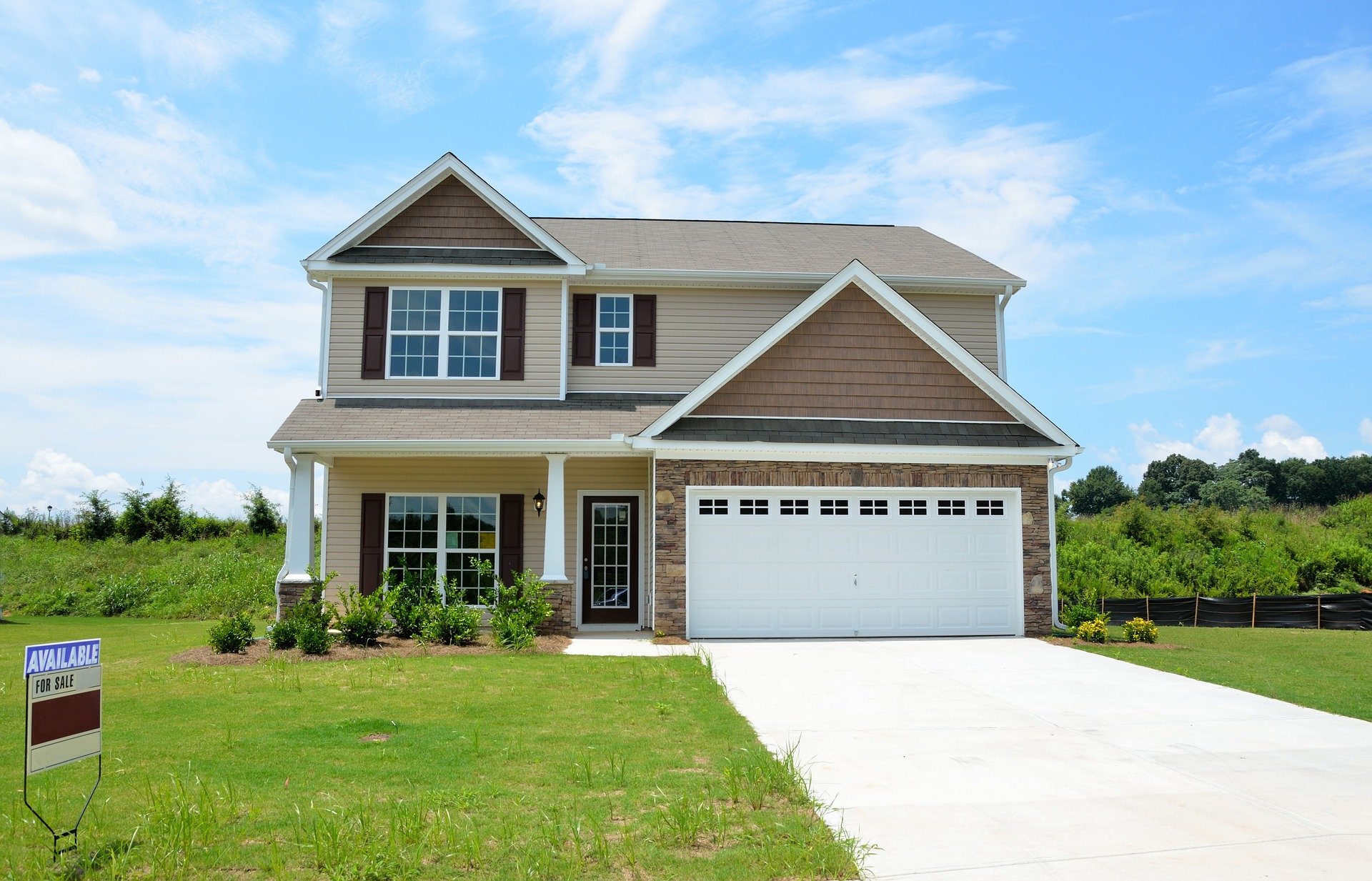 Paint Exterior Wood