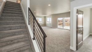 drywall repair near hudson wi