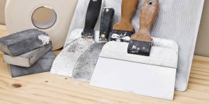 Plaster Contractor in Apple Valley MN