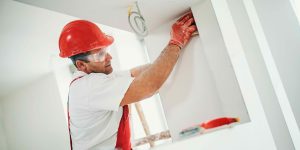 Plaster Contractor in Richfield MN