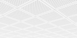 Acoustical Drop Ceiling Installation in Inver Grove Heights MN