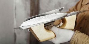 Plaster Installation in Richfield MN