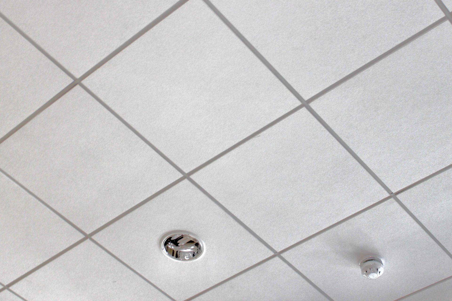 Acoustical Drop Ceiling Contractor in Minneapolis MN Acoustical Drop Ceiling Contractor in Minneapolis MN