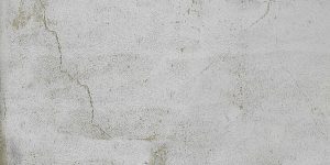 Plaster Repair in Columbia Heights MN