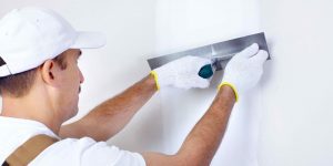 Plaster Repair in Inver Grove Heights MN