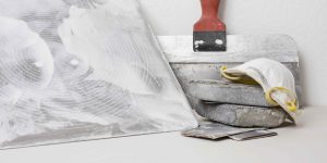 Drywall Company in Savage MN