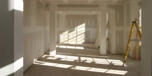 Drywall Contractor in Hopkins MN