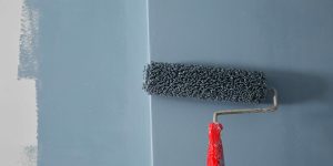Home Painting Company in Richfield MN