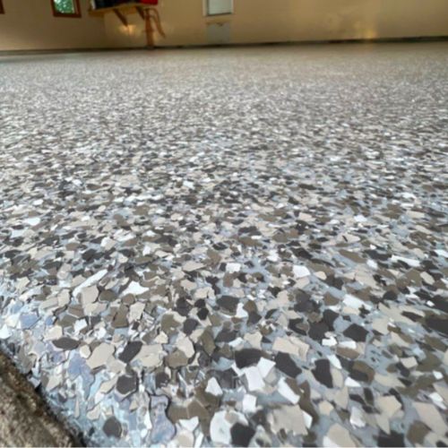 Concrete