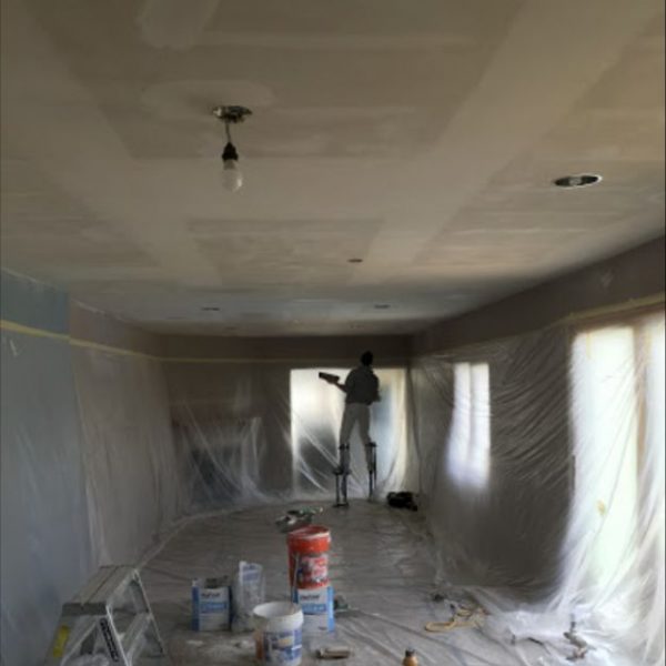 Drywall (2)