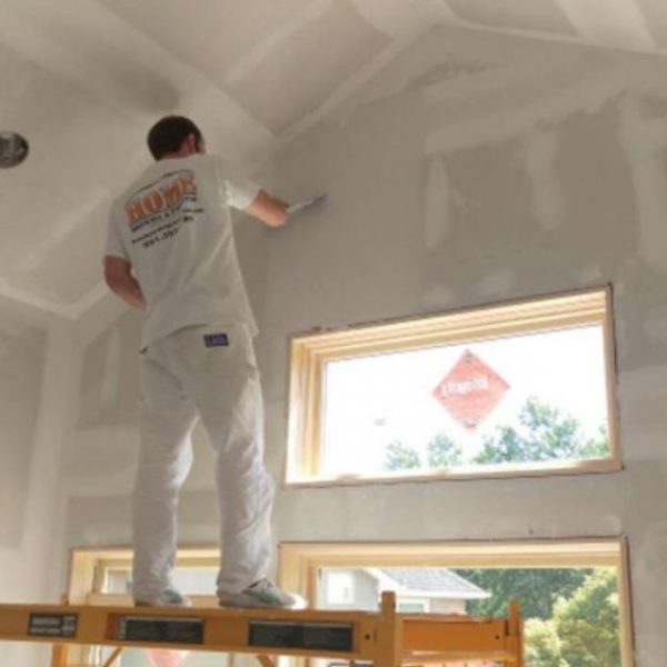 Drywall (3)