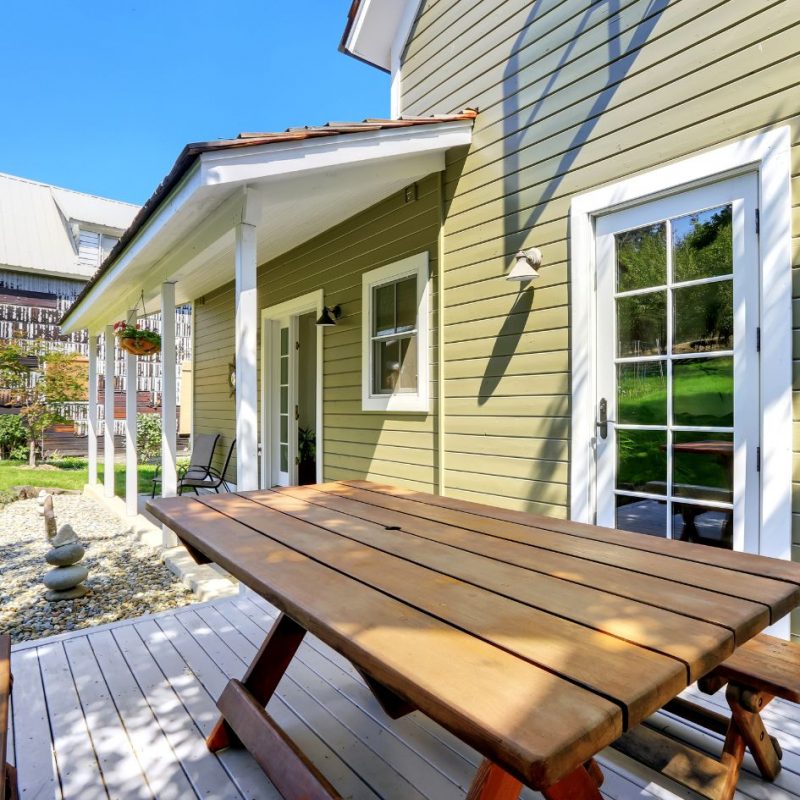 pressure washing minneapolis mn