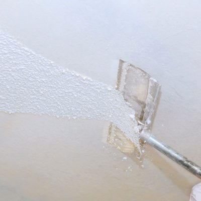popcorn ceiling removal popcorn ceiling removal