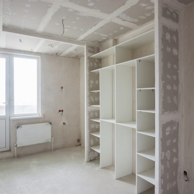 drywall repair Columbia Heights MN drywall repair Columbia Heights MN