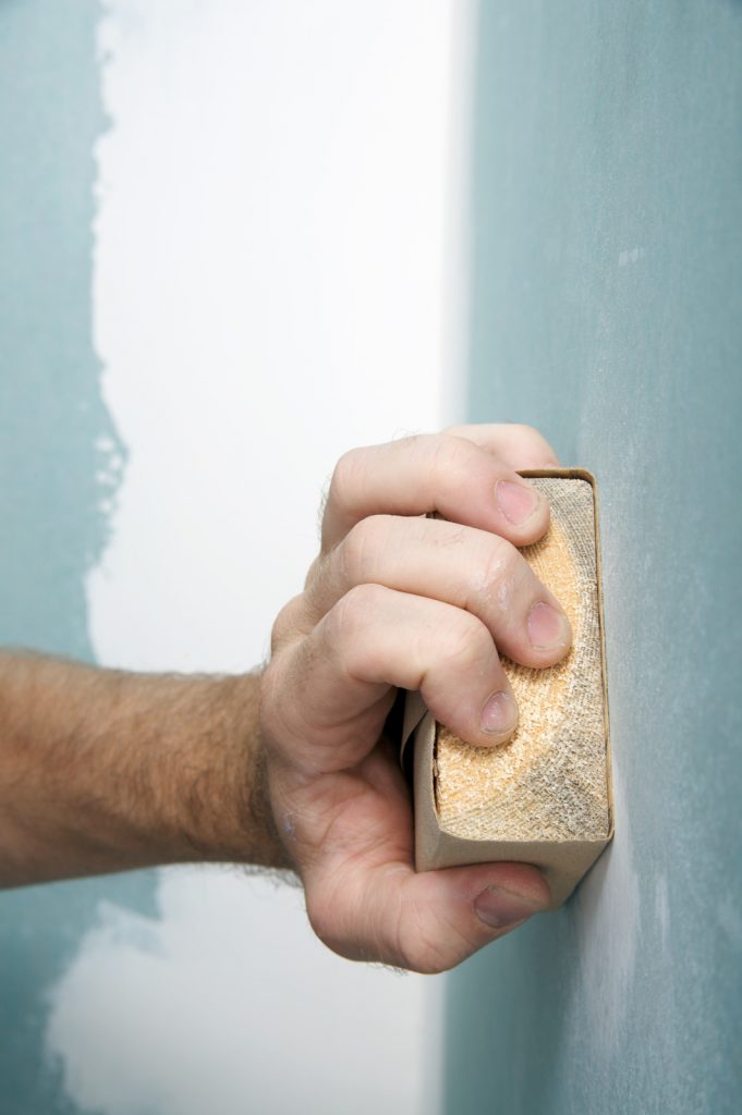 drywall repair near me | Centennial CO drywall repair near me | Centennial
