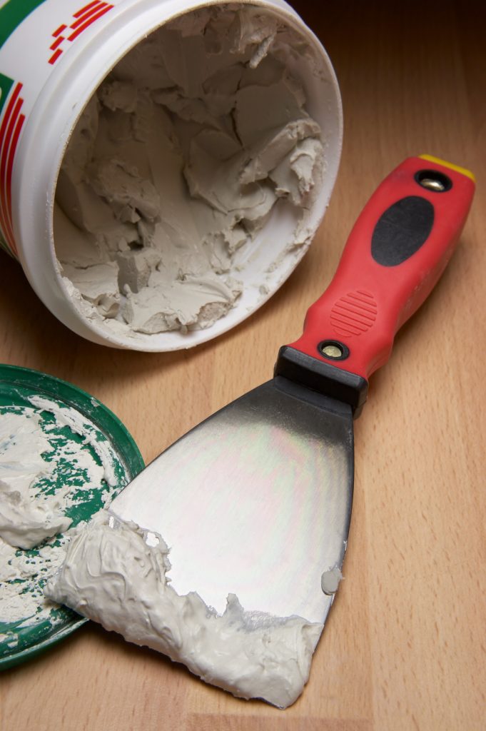 drywall repair near me | Centennial CO drywall repair near me | Centennial CO