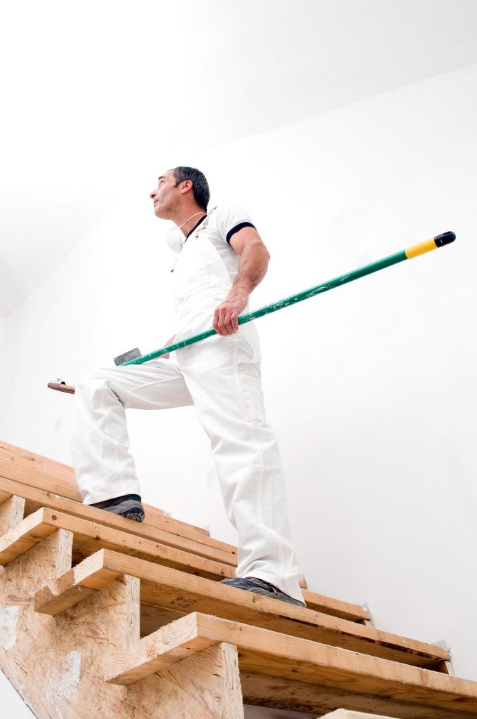 drywall repair | Inver Grove Heights