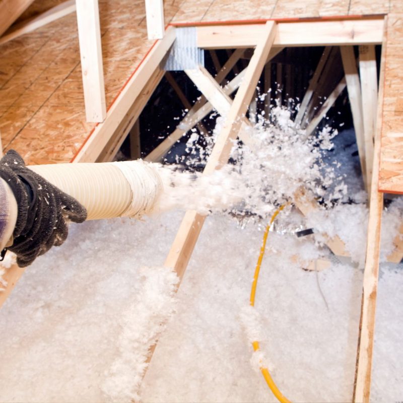 insulation insulation