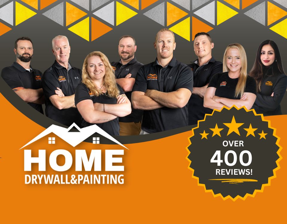 Cologne Drywall Contractor Cologne Drywall Contractor