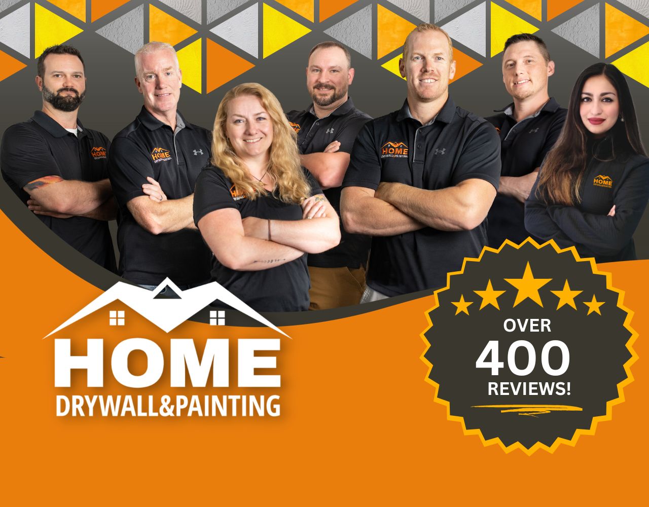 Painting Companies in Minneapolis MN Painting Companies in Minneapolis MN