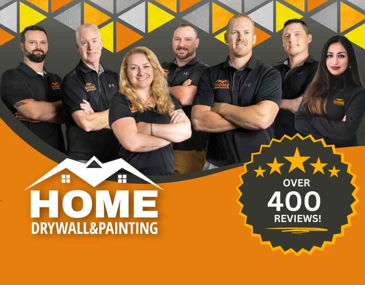 Trim Painting in Richfield MN Trim Painting in Richfield MN