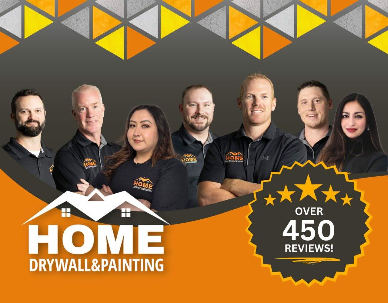 Commercial Painter in Minneapolis Commercial Painter in Minneapolis