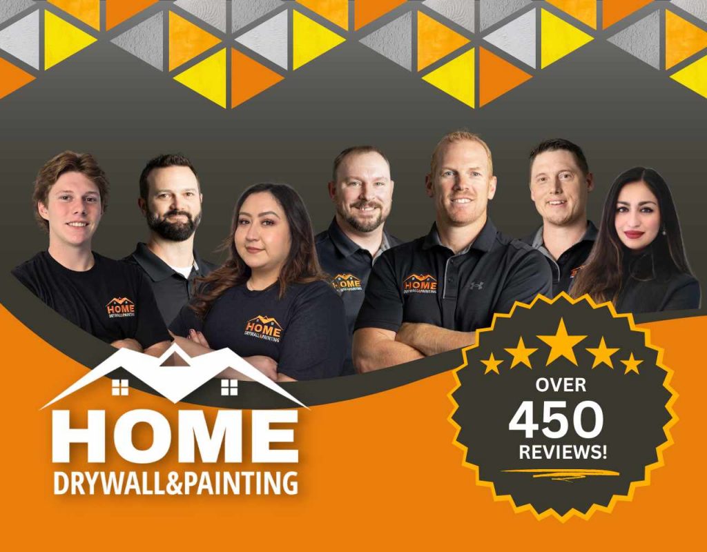 Popcorn Ceiling Removal Plymouth MN