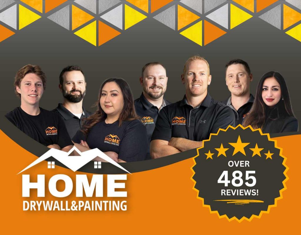 Drywall Repair Eden Prairie MN Drywall Repair Eden Prairie MN