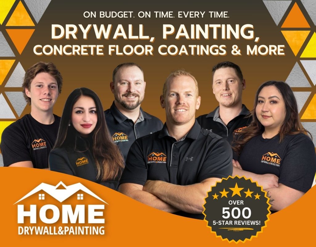 Drywall Contractor Chanhassen MN Drywall Contractor Chanhassen MN