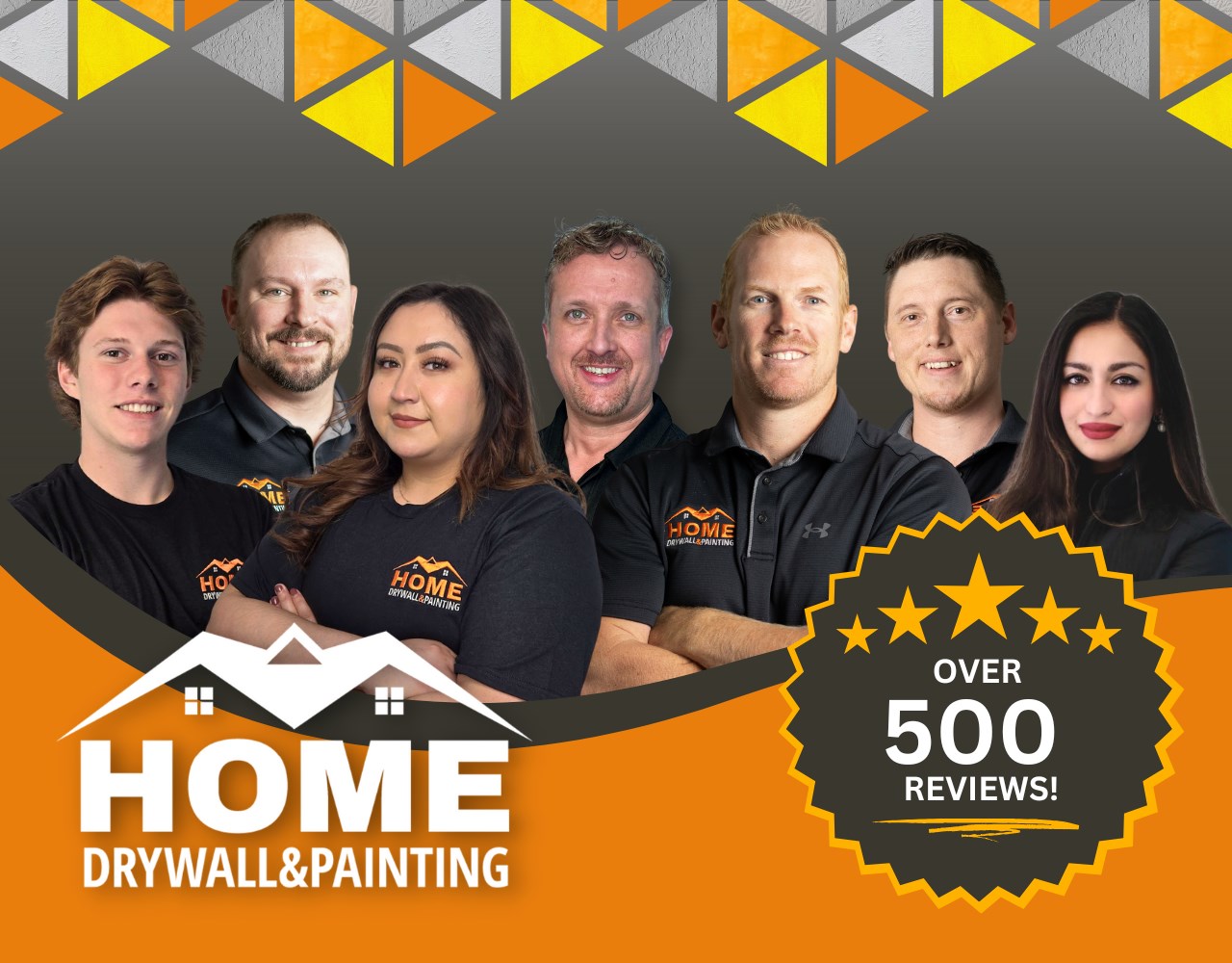 Drywall Contractor Lauderdale MN
