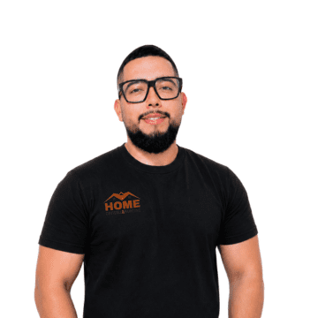 JuniorFinal Junior Project Manager