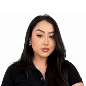 jessicafinal Jessica Office Manager